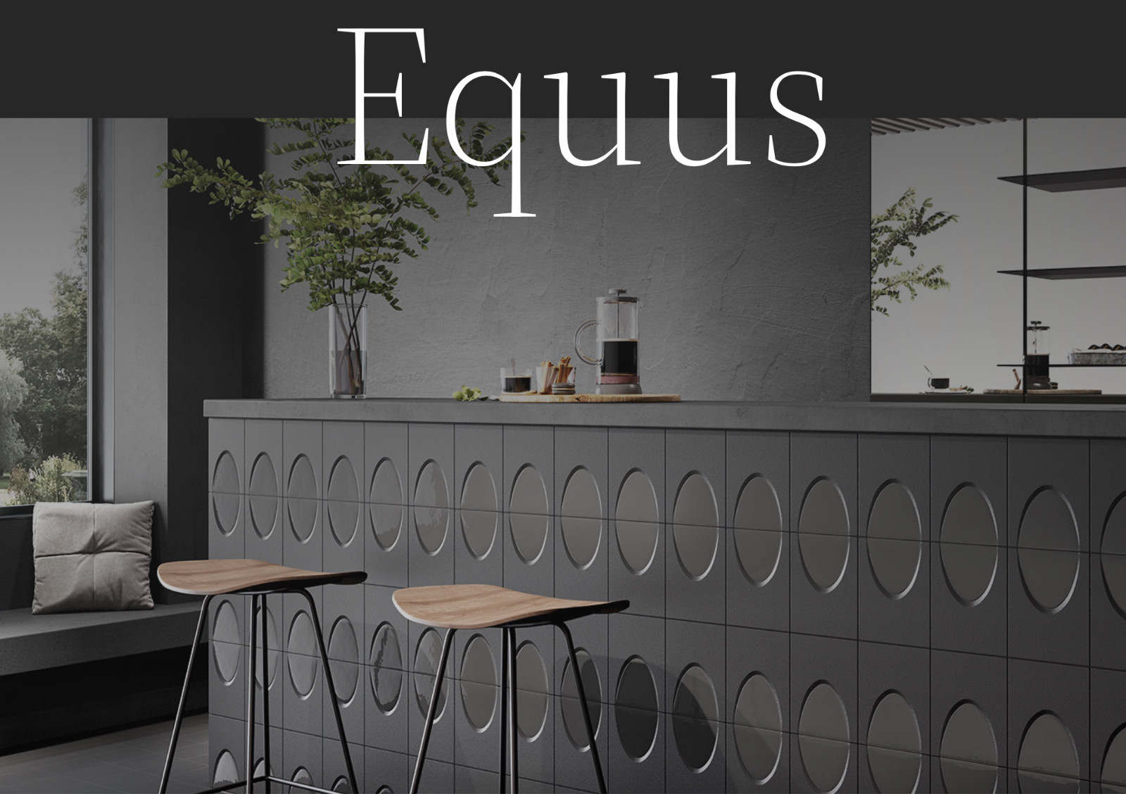 Sartoria Tile Equus 5×7 Made in Italy Blue Jacket 18 Per Box 38 Boxes Available