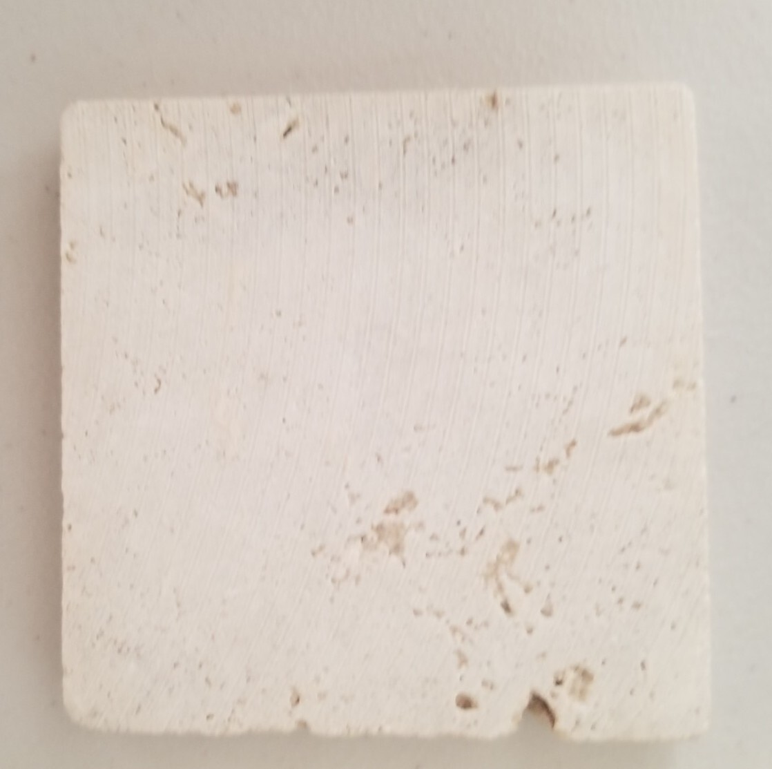 Tile Natural Stone 4×4 inches