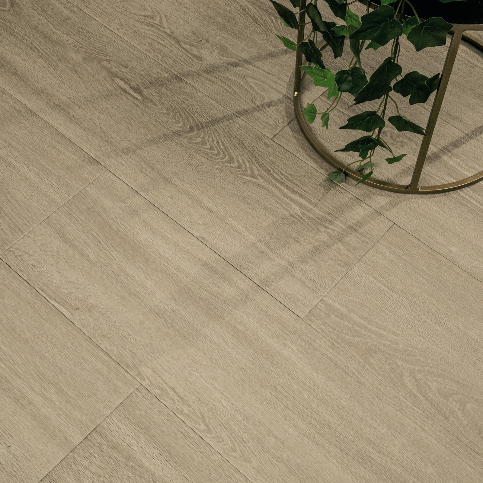 Ackland AKVRC9X60-1022-CA Ridgecrest 9″ x 60″ 10mm 22mil – Oakford