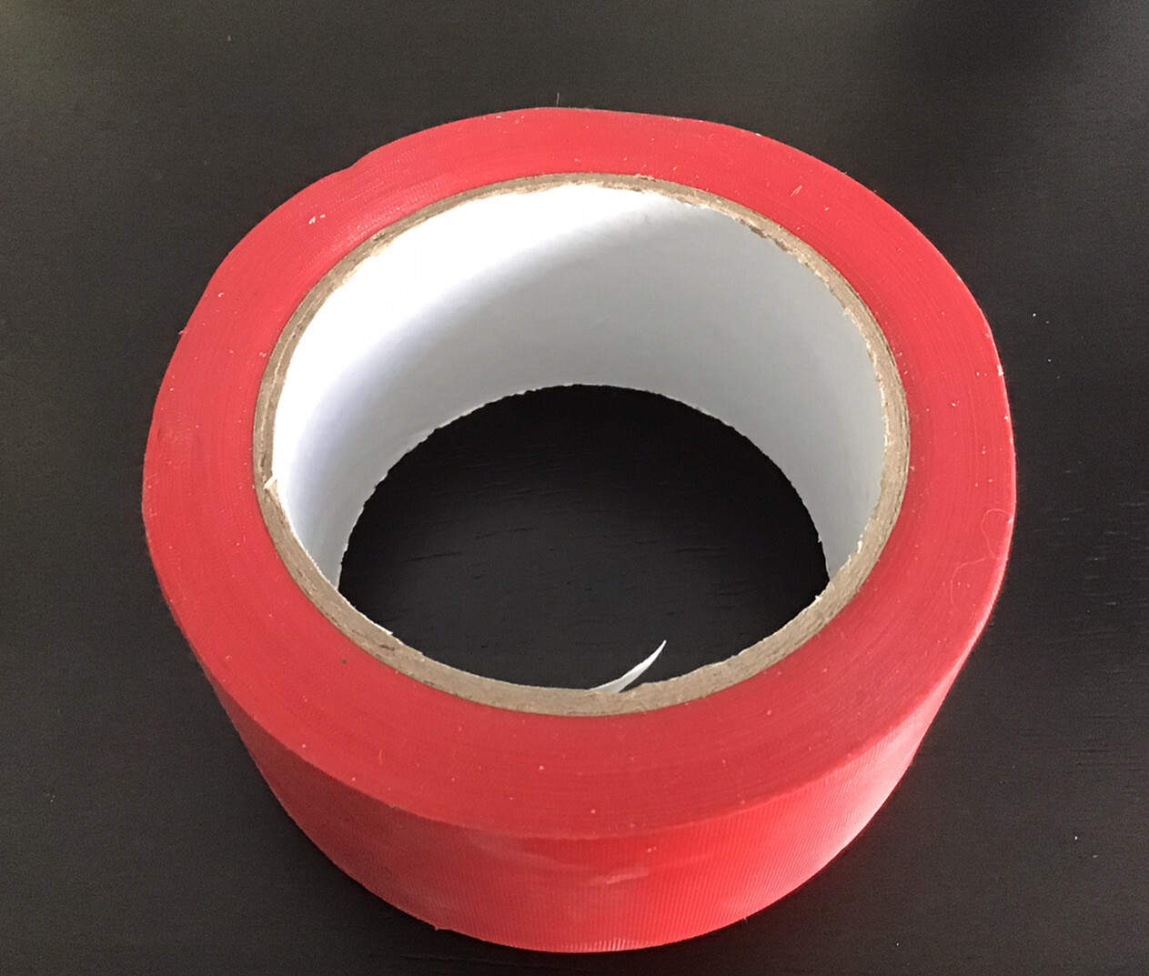 Roberts Underlayment Seam Tape Flooring Tool, Red 1-7/8” Wide, 50-040 SHIPS FREE