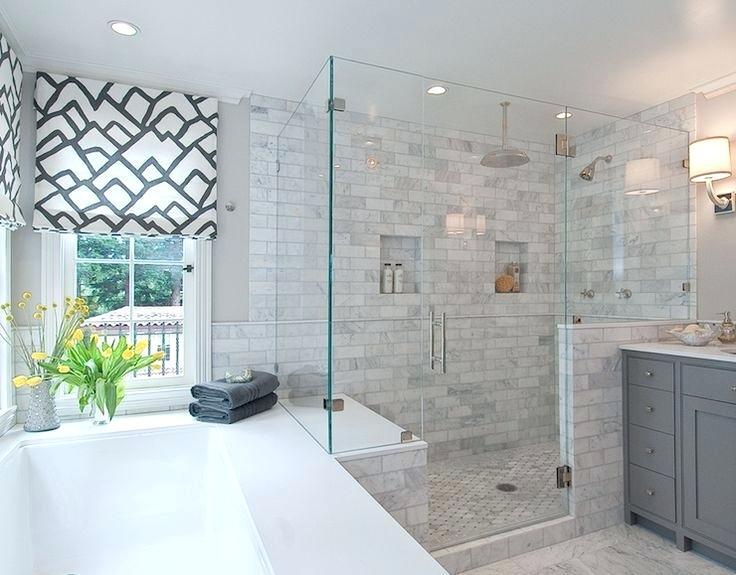 C52P 4×8 Carrara White Marble Wall Floor Tile Polished Bianco Venato