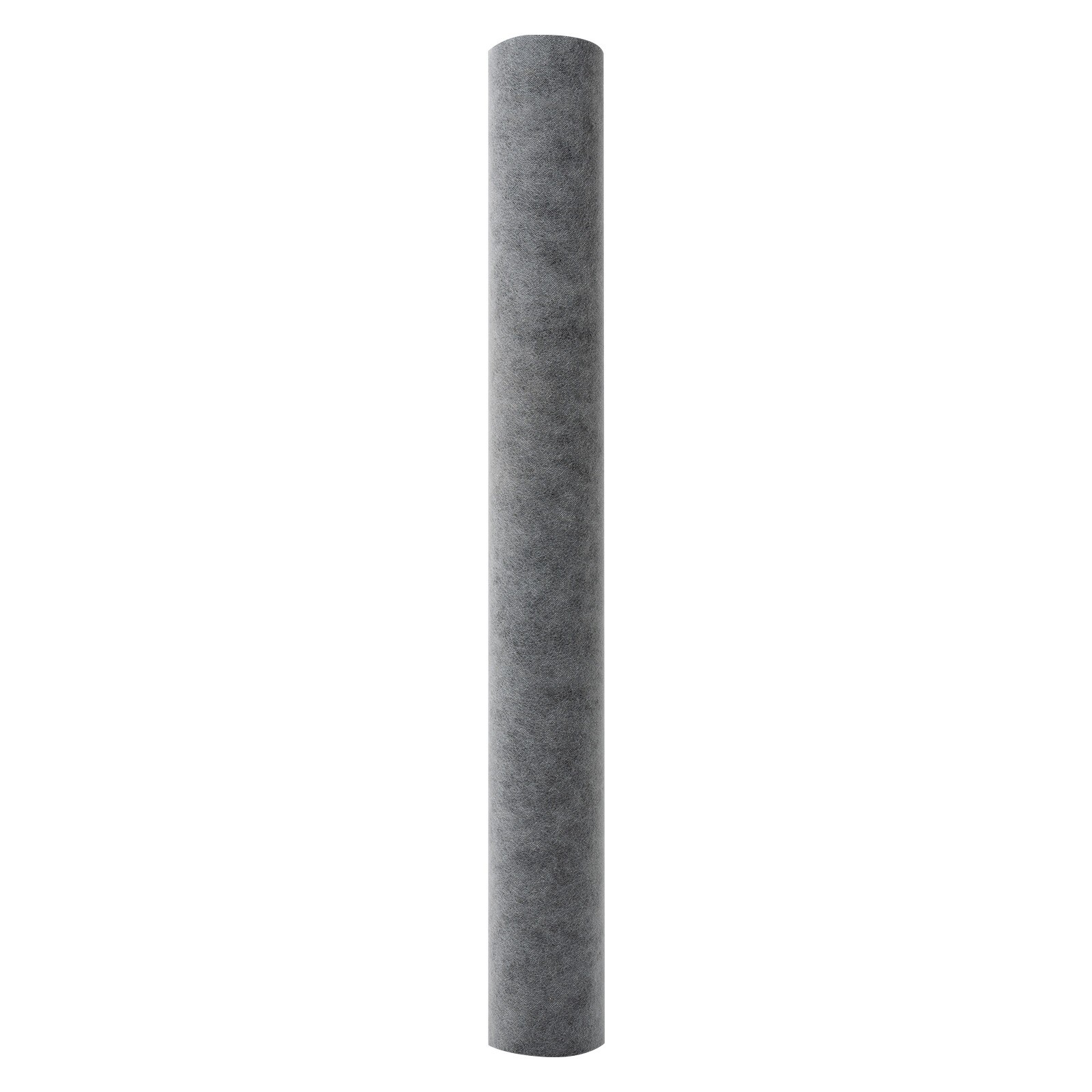 Waterproof Roll PE Fabric Saunas Shower Waterproof Roll 1m*20m for Wall Floor