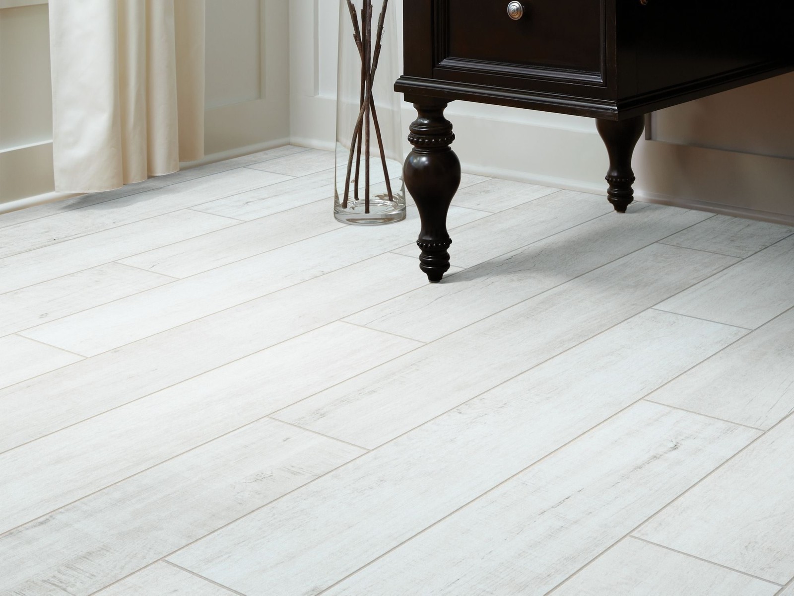 Shaw CS99X Santa Fe – 6″ x 36″ Rectangle Floor and Wall Tile – – Buckskin