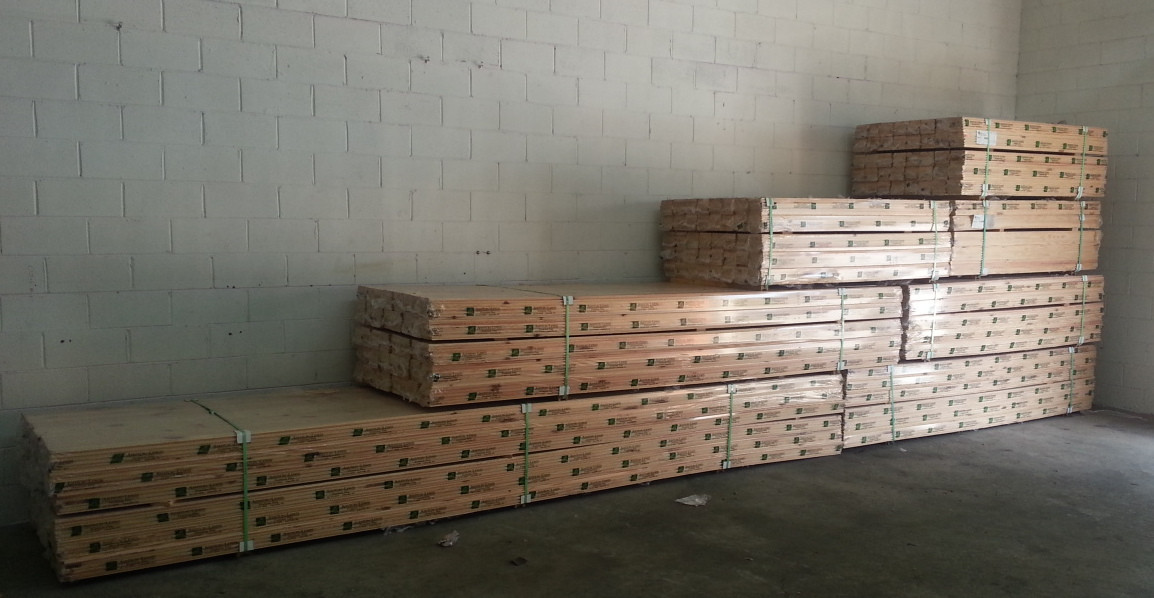 Vintage Pine Flooring inc.Wide Plank Pine flooring, heart pine select presanded