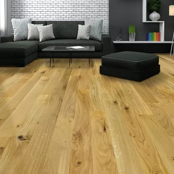 5”x 3/4″ solid UF White Oak Character Floors (2-10) $ 450.0 Delivered 100 s/ft+
