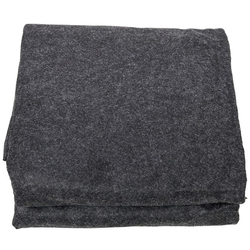 Multi-Purpose Oil Spill Mat Garage Floor Under Car Protects Absorbent Oil Pad