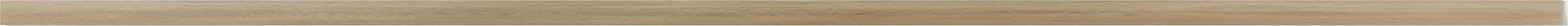 Asher Bend 9″x71″ Rigid Click Luxury Vinyl Flooring – 26.5 Sq Ft per Carton