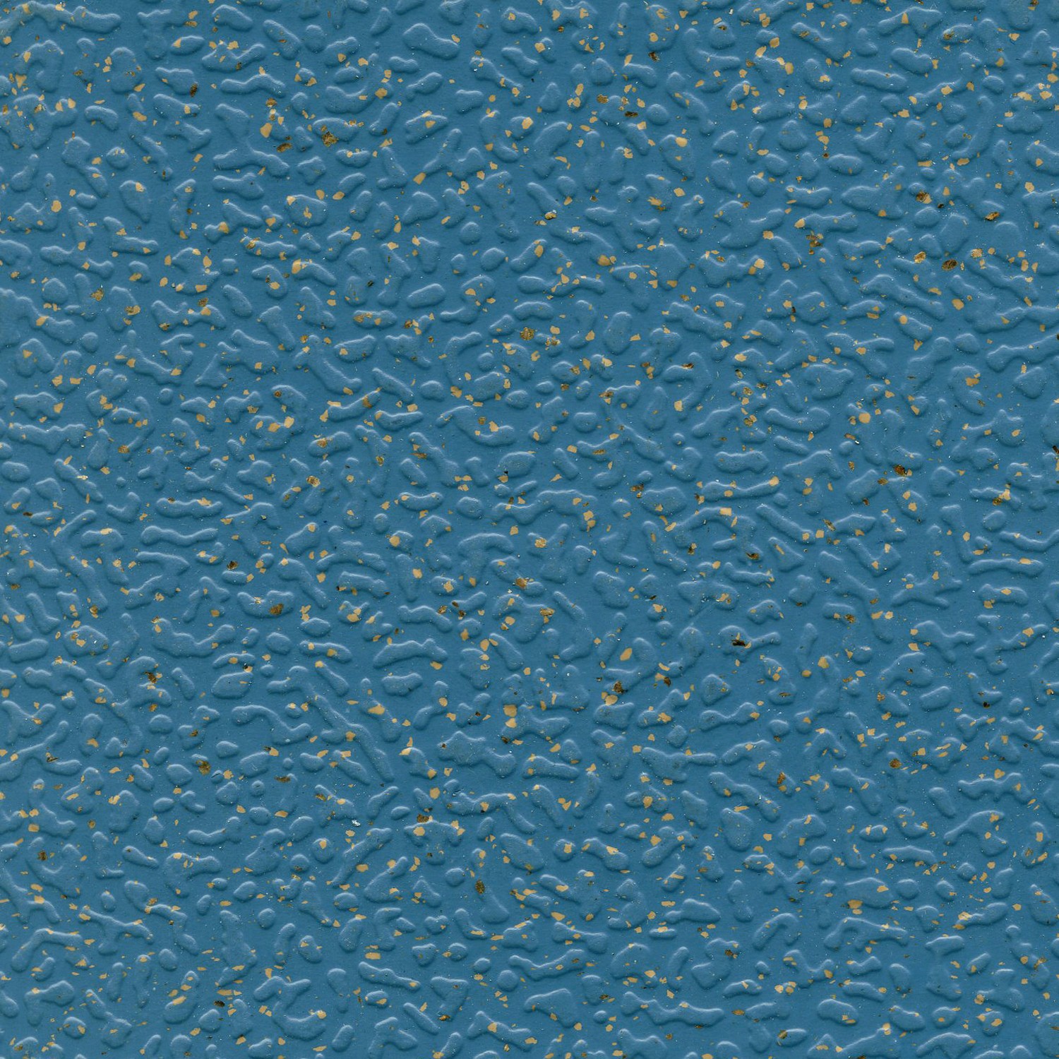 Riviera Color Rubber Cork Flooring Tile – 18″ x 18″ x 3mm – 45 sqft/box