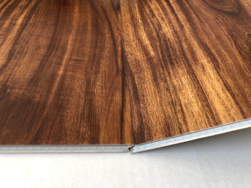 PRODURA Acacia Waterproof 22mil Click Luxury Vinyl Plank 48″x7-3/8″x6mm