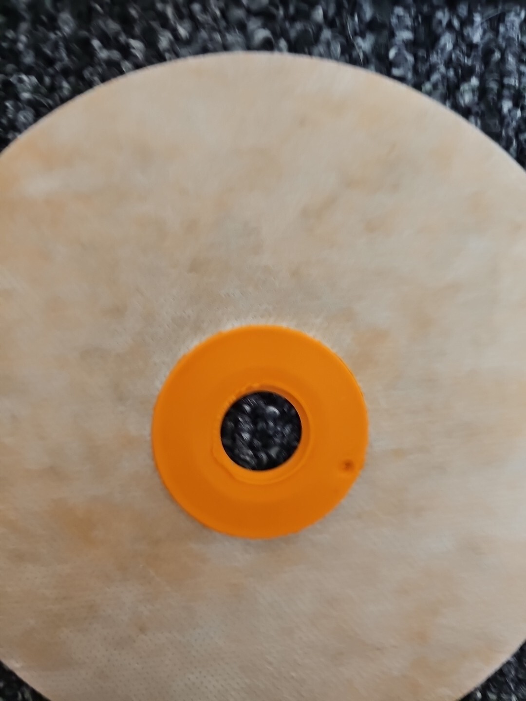 👍🏽 💵 💰 👏 👀 Schluter Kerdi Pipe Seal 3/4″