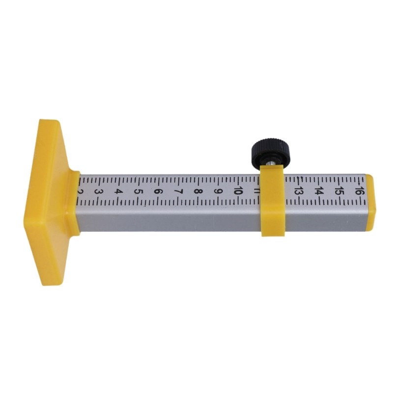 Tile Leveling Solution Tile Leveling Implement Tile Leveling Tool Simple Operate