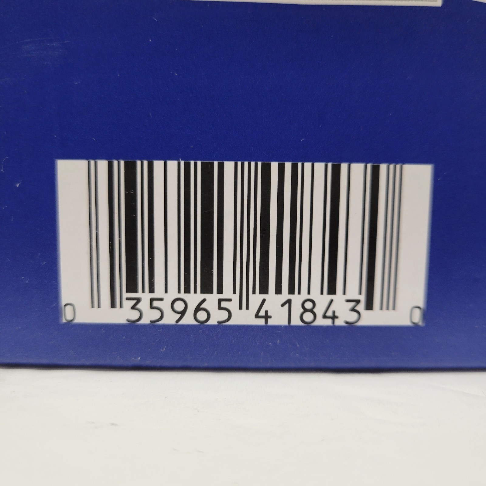 1/8″ Tile Spacer Bases, Nearly Complete 1000-Pack, BARWALT 1/8 inch (3mm)