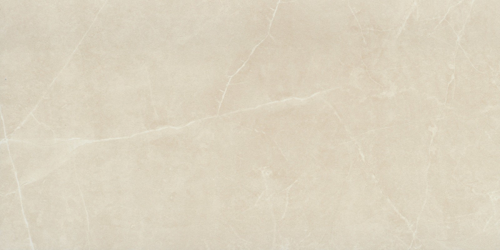 Emser Tile F20STER-1224 Sterlina II – 12″ x 24″ Rectangle Floor – Off White