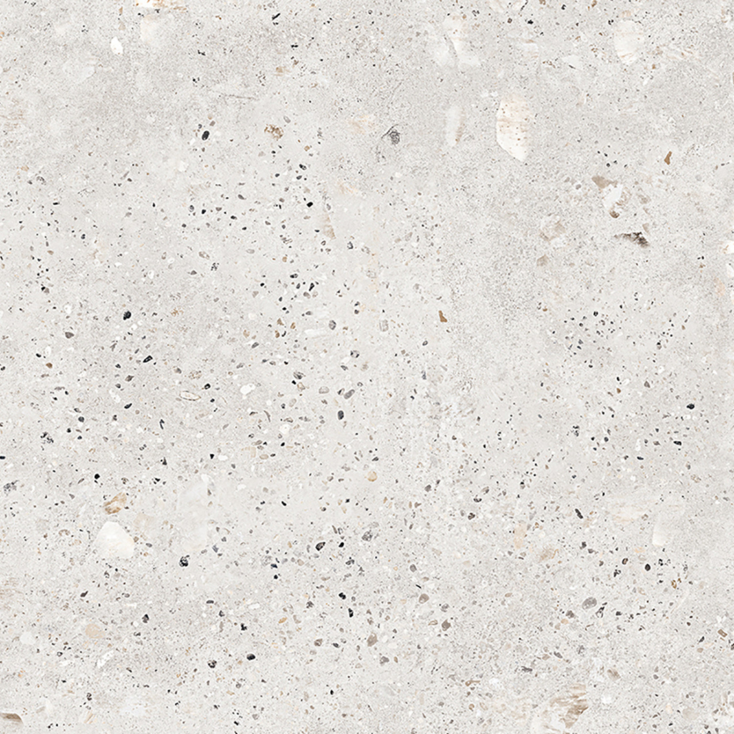 My Luxury Flooring MK CARVING Flash White Porcelain Tiles – 24×48 In Beige Tile