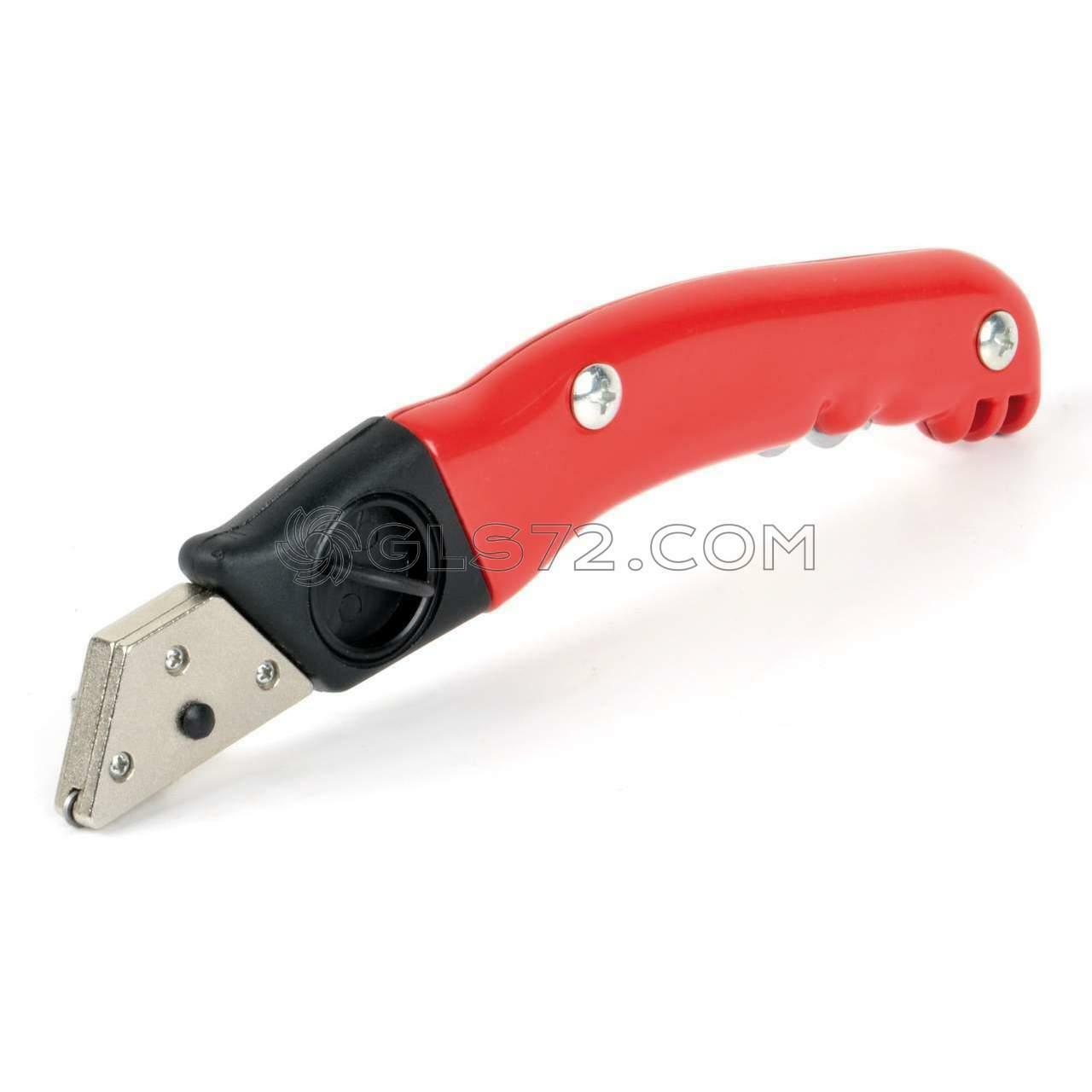 SCORE TILE CUTTER FOR GLASS AND CERAMIC MONTOLIT CUT KIT 25V