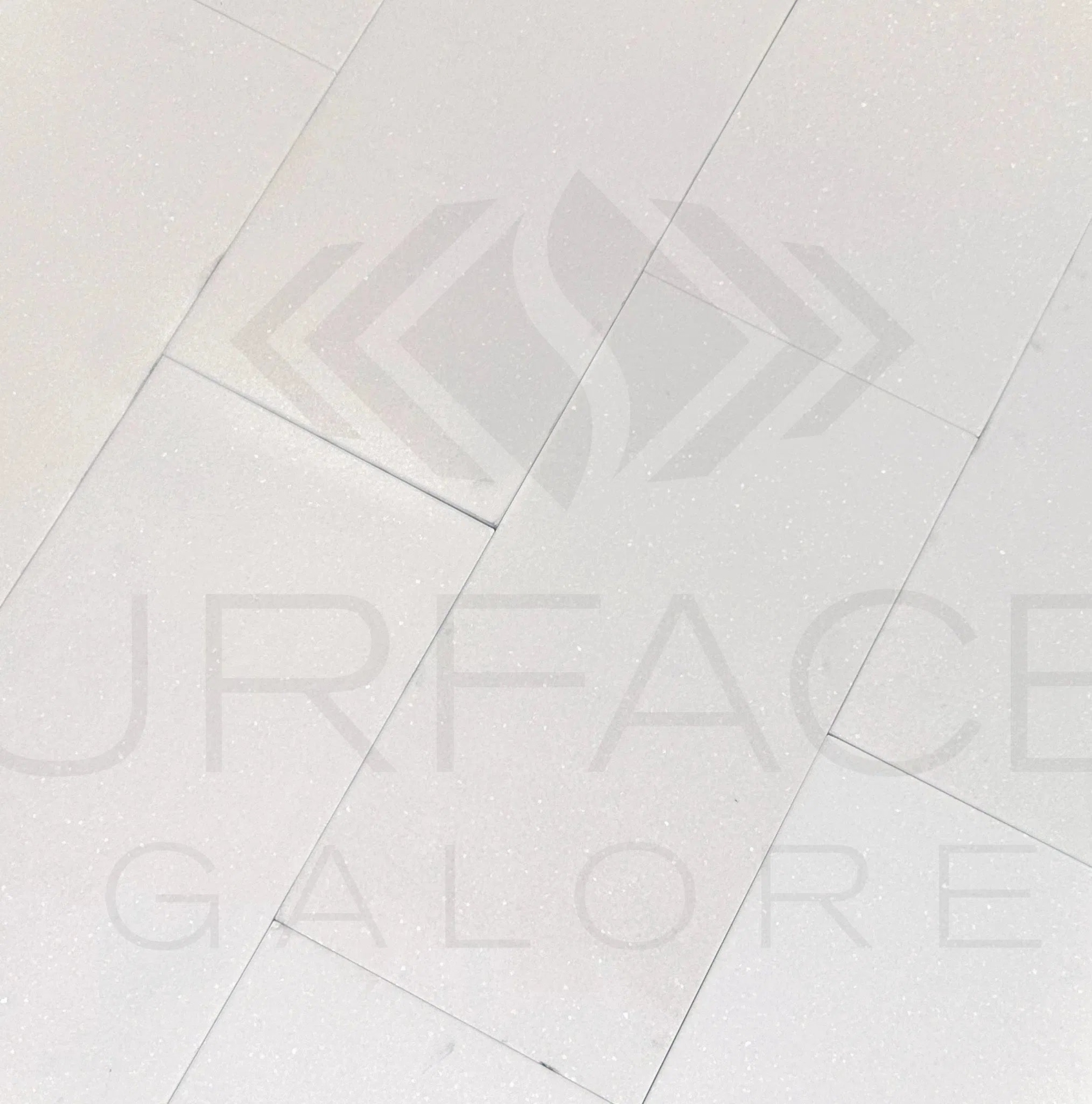 Thassos White Marble Standart Quality 6X12 Polished Tile 150 Sq.Ft. $8.99/Sq.Ft.