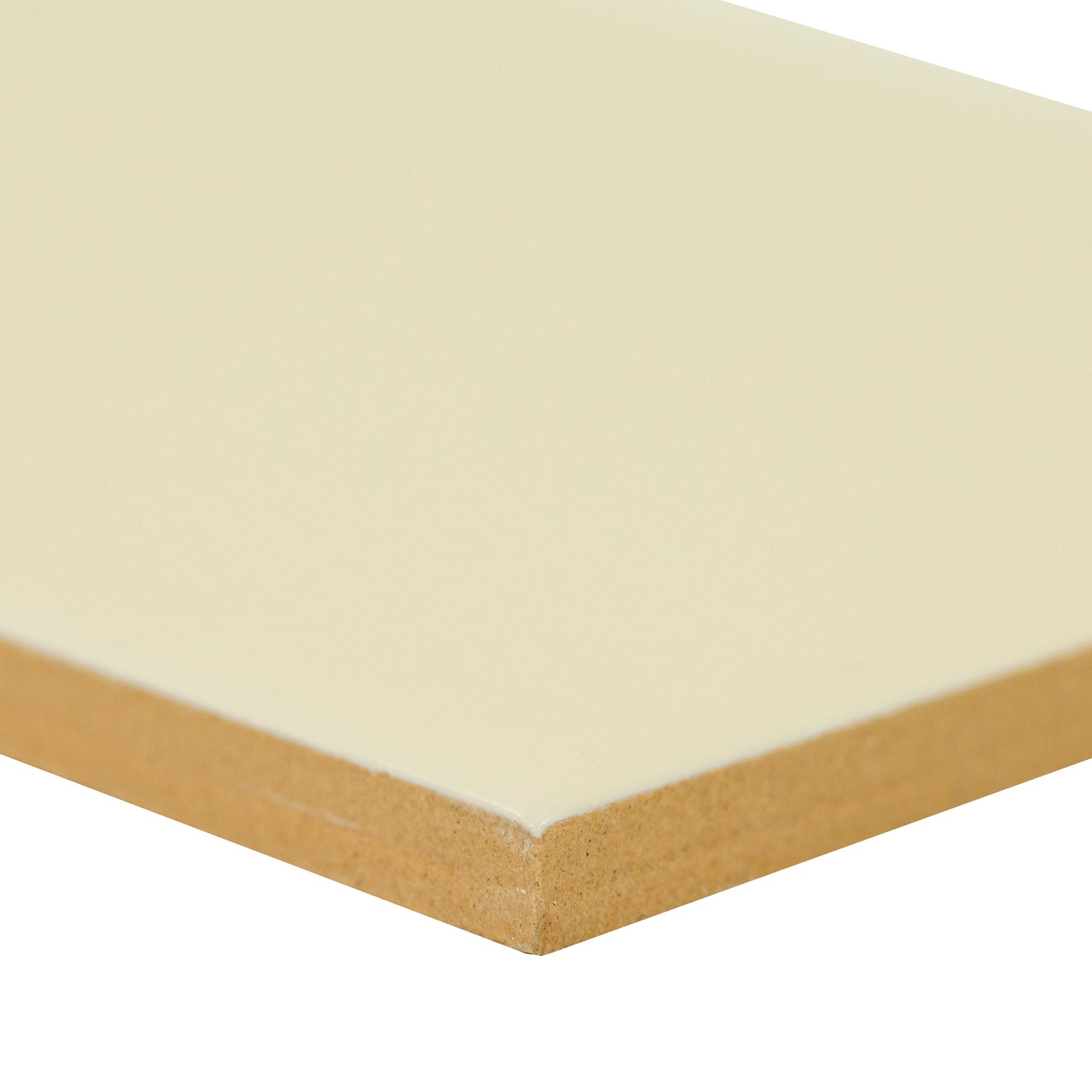 Ackland AKNPTRYZ4X16M-CA Ryze – 4″ x 16″ Ceramic Wall Tile – – Natura
