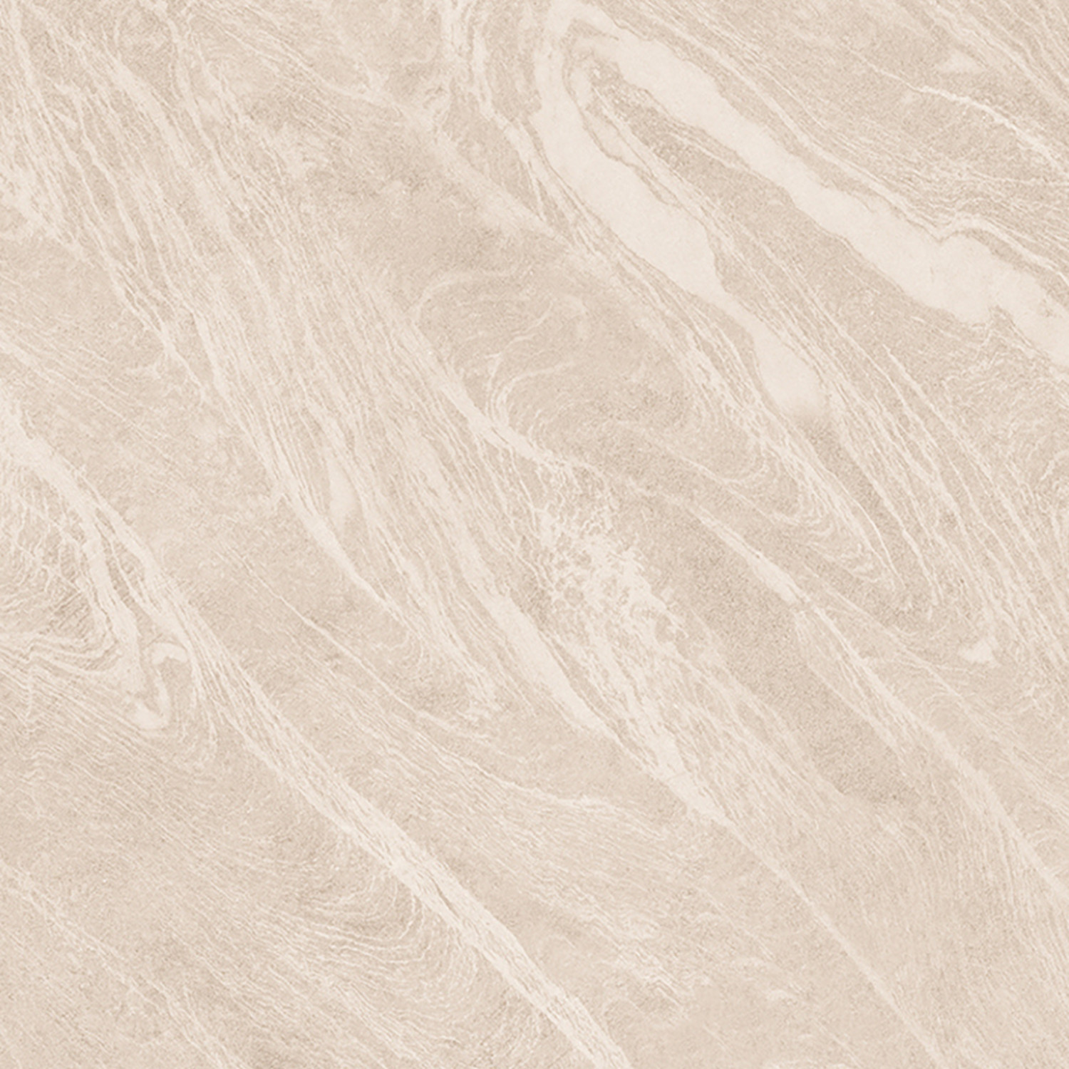 My Luxury Flooring MK MATT Galaxy Crema Porcelain Tiles – 24 x 48 Inch Tiles