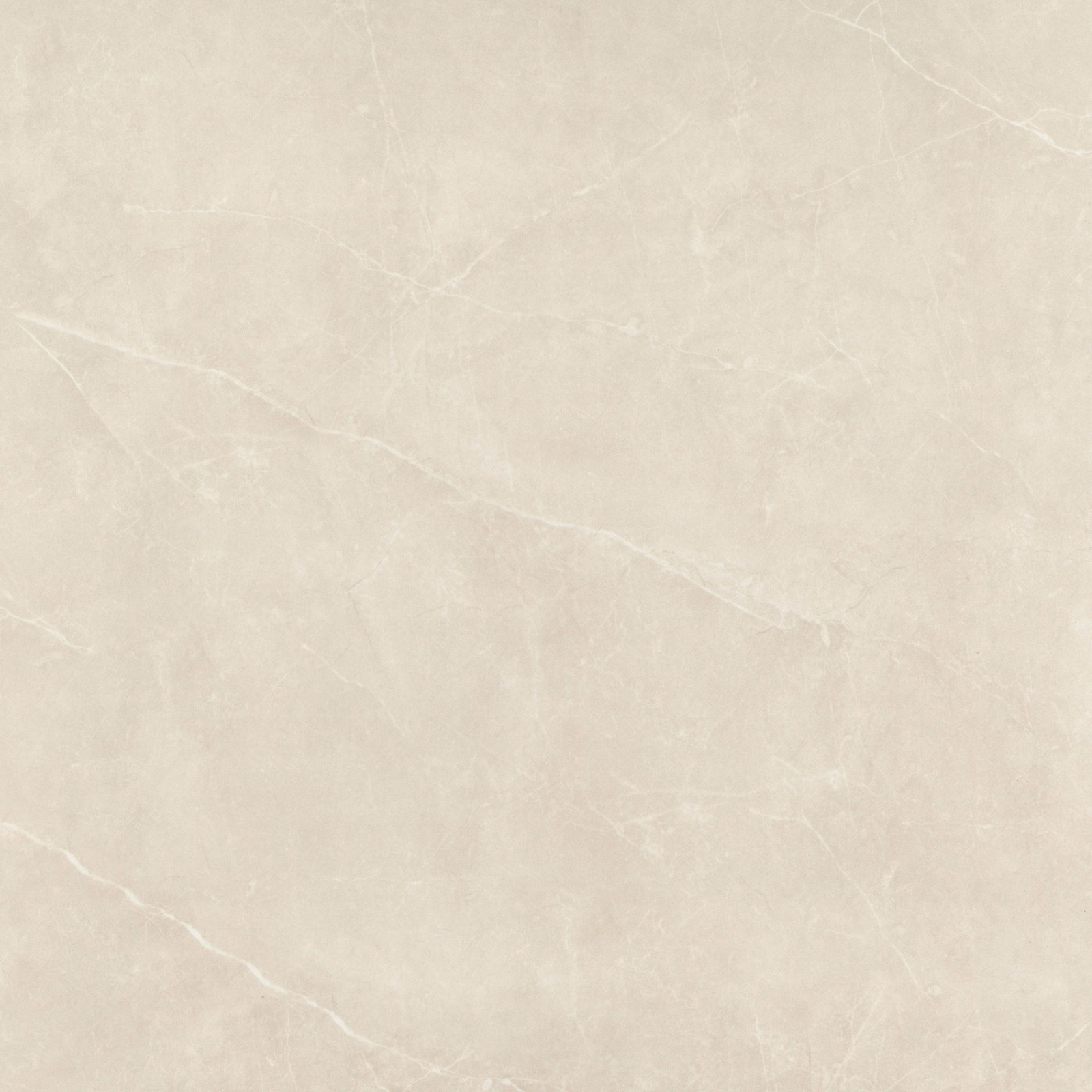 Emser Tile F20STER2424M Sterlina II – 24″ x 24″ Square Floor and – Silver