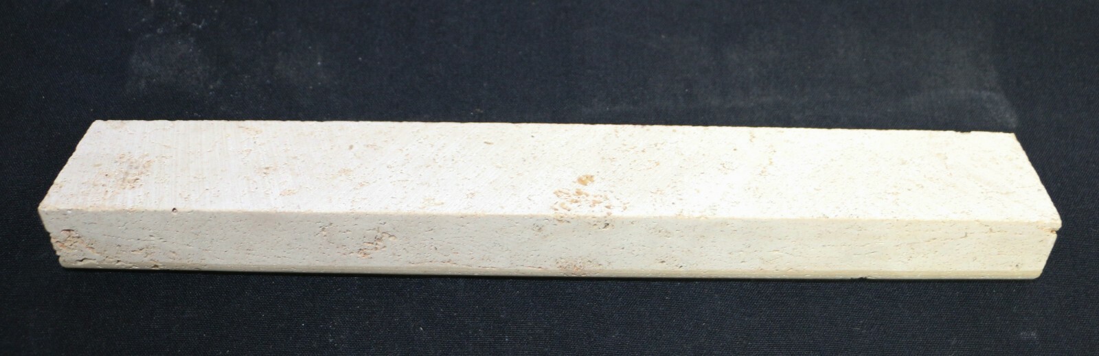 Trim Cream Beige Marble Chair Rail Wall Natural Stone Bathroom Hall 12x1x2 CR-4