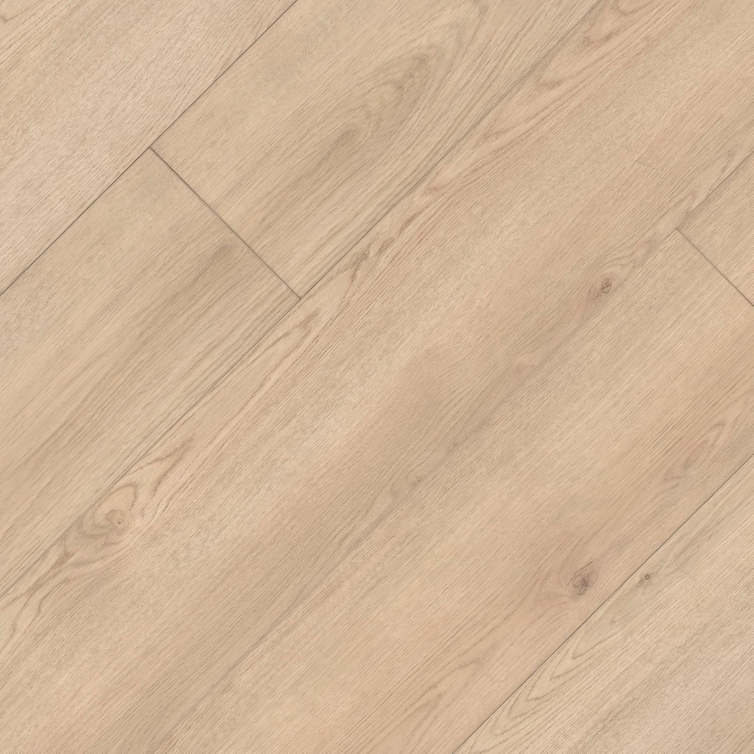 Glendale XL 9 In. X 60 In. Luxury Vinyl Flooring, Rigid Core Planks, LVT Tile, W