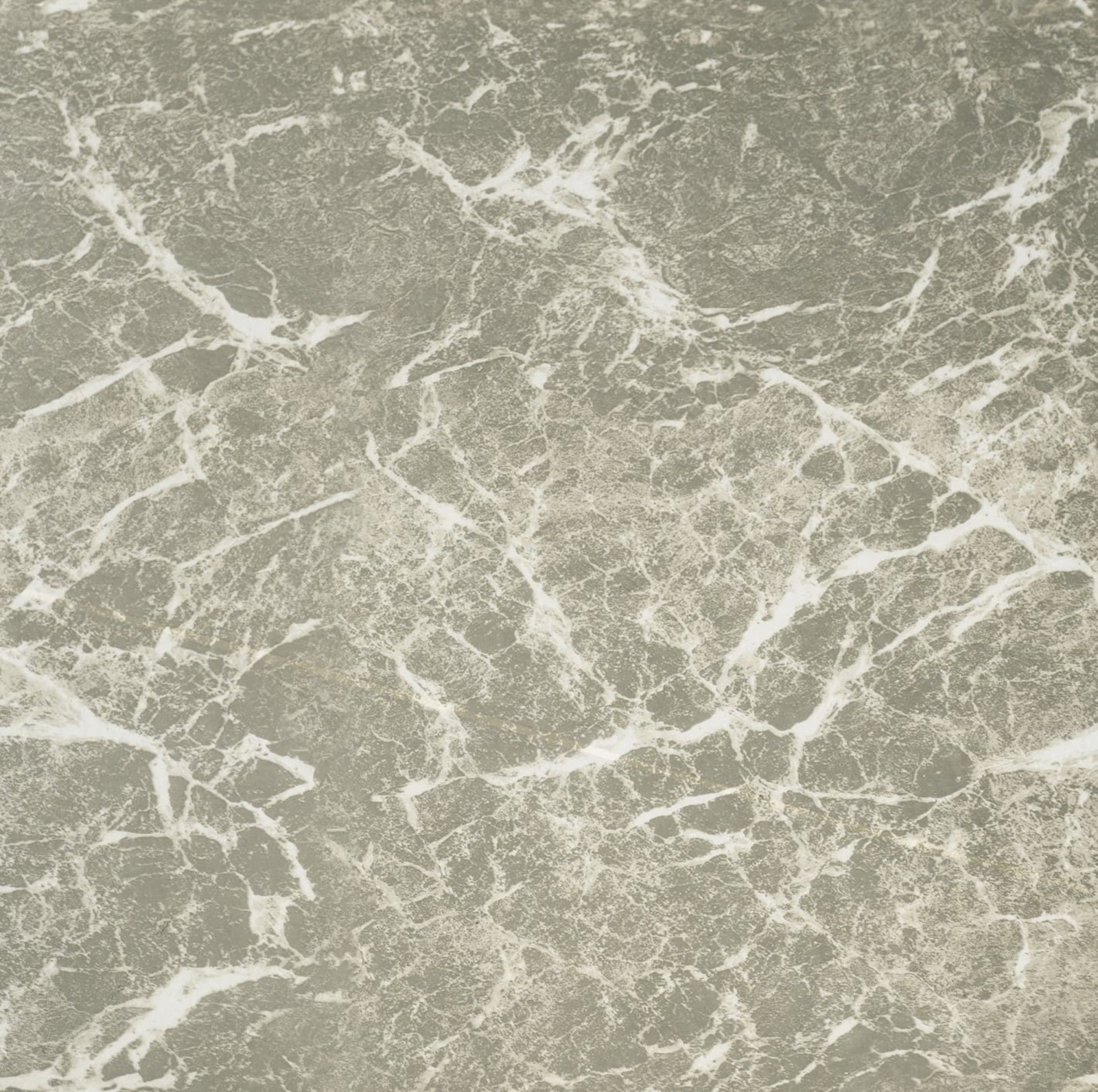 Nexus 12″ X 12″ Peel & Stick Vinyl Floor Tiles – 20 Tiles/20 Sq. Ft., For