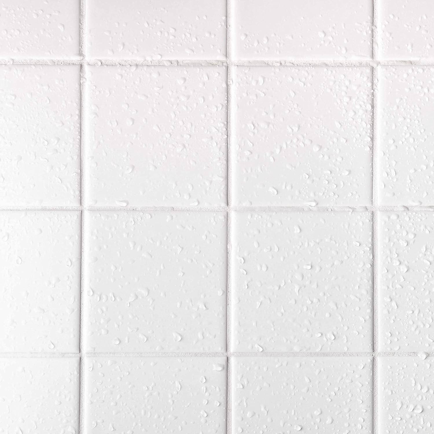 Clear Grout and Tile Sealer with Amazing Coverage for Up to 75 Linear Feet