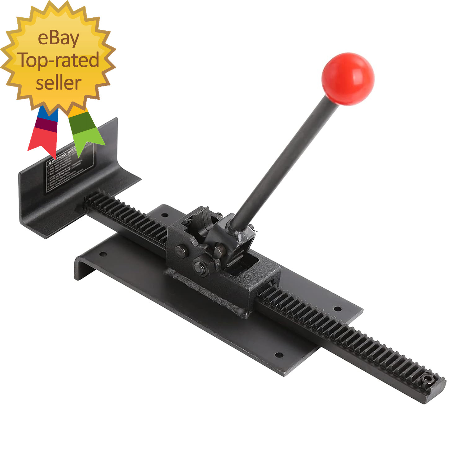 New Professional Hardwood Flooring Jack Positioning Tool easy to carry