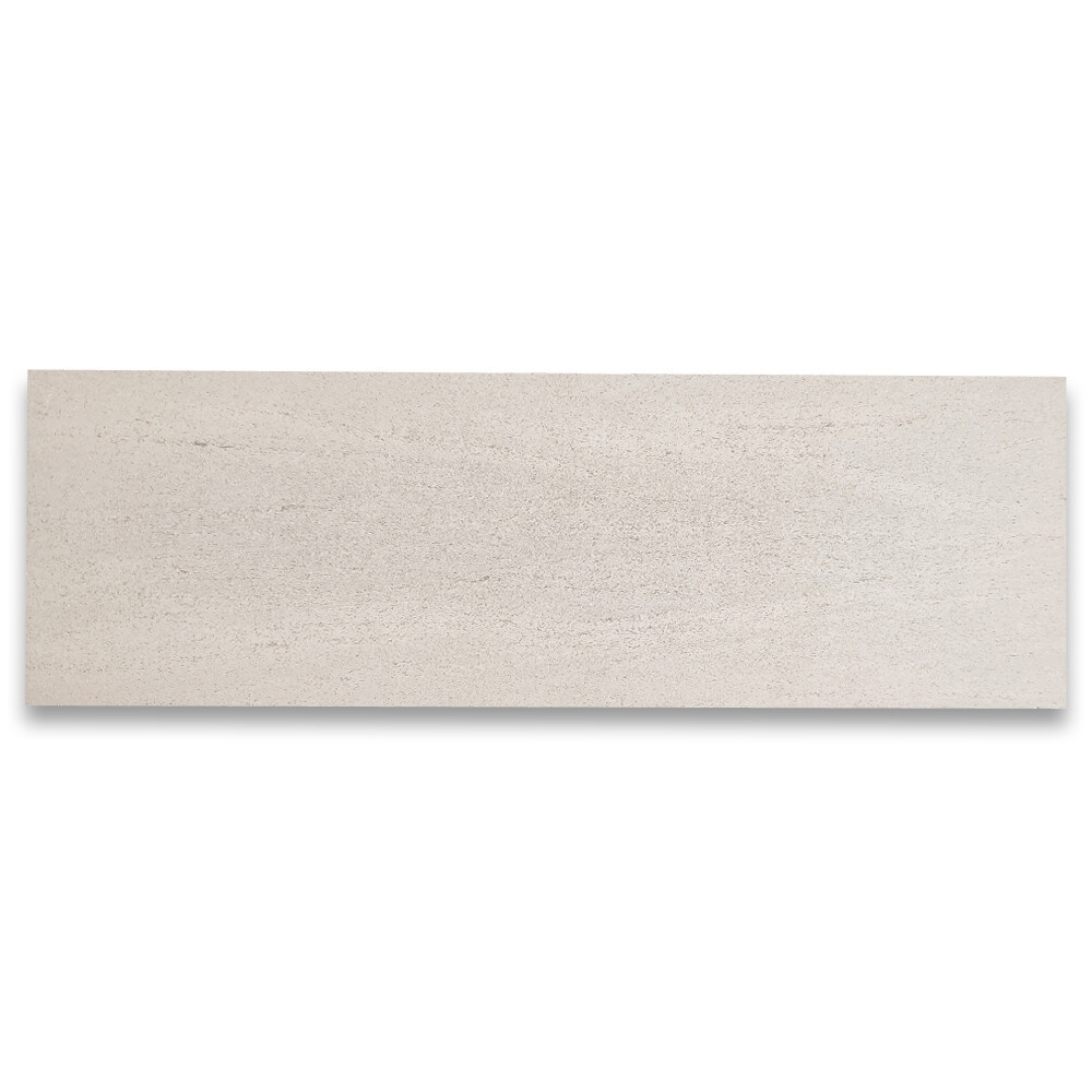 H53H Golden Beach Moleanos Beige Limestone 4×12 Wall Floor Tile Honed