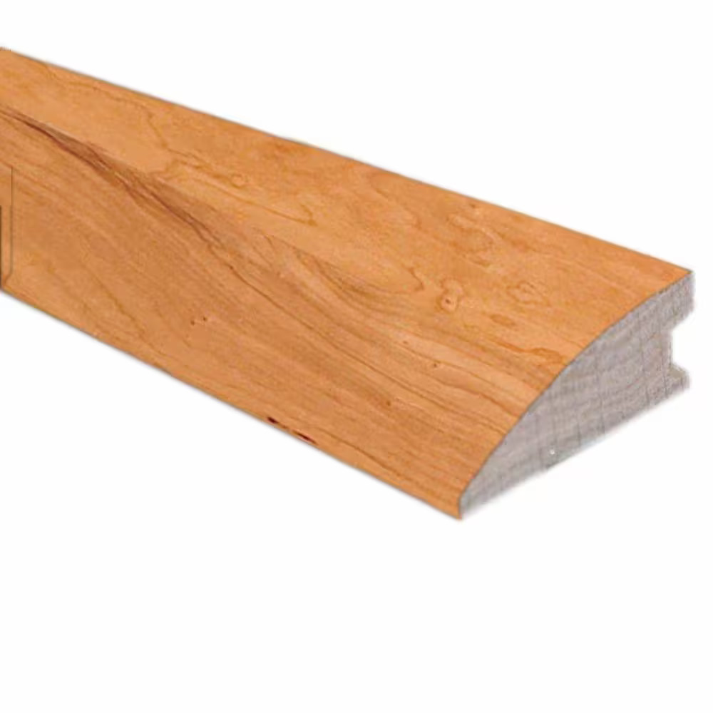 American Cherry 7/16″ Reducer