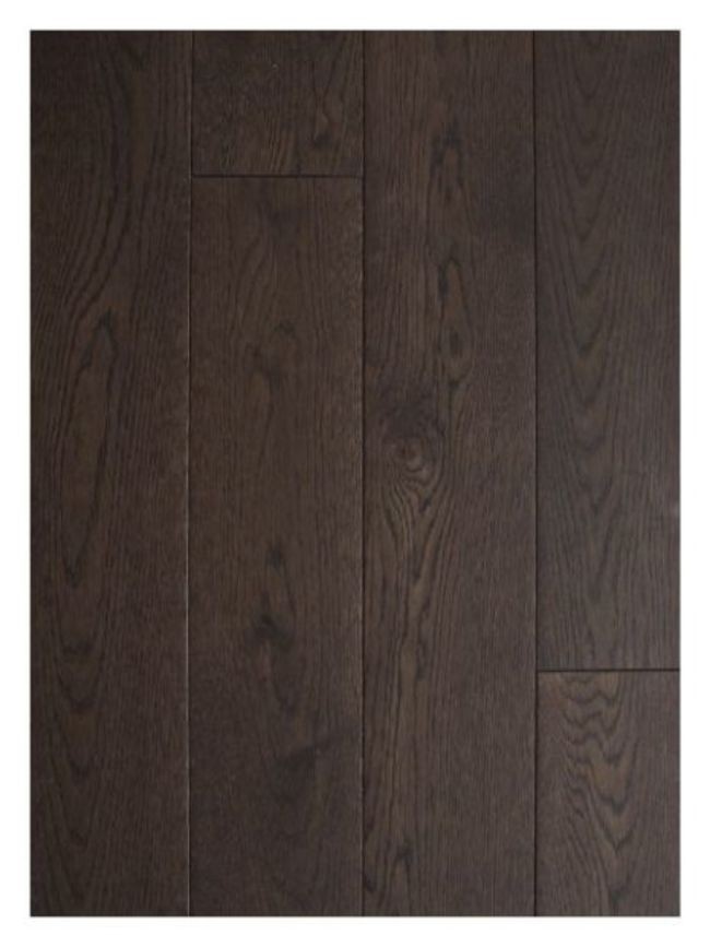 Mullican 23871 Sample Only of 210-WS-WO-5-D – Brown