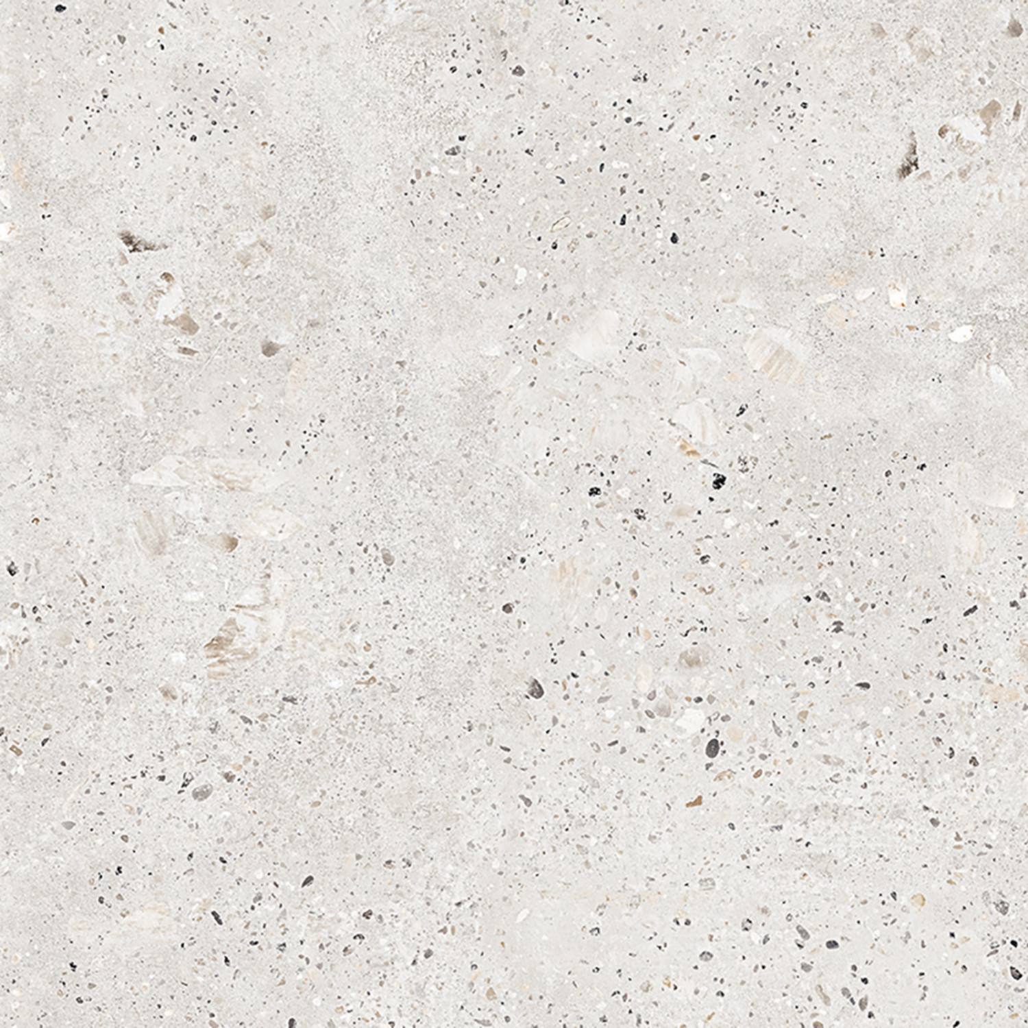 My Luxury Flooring MK CARVING Flash White Porcelain Tiles – 24×48 In Beige Tile