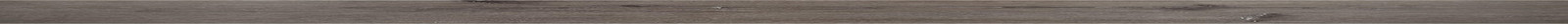 Katalina 6″ x 48″ Waterproof Rigid Core Luxury Vinyl Flooring Tile
