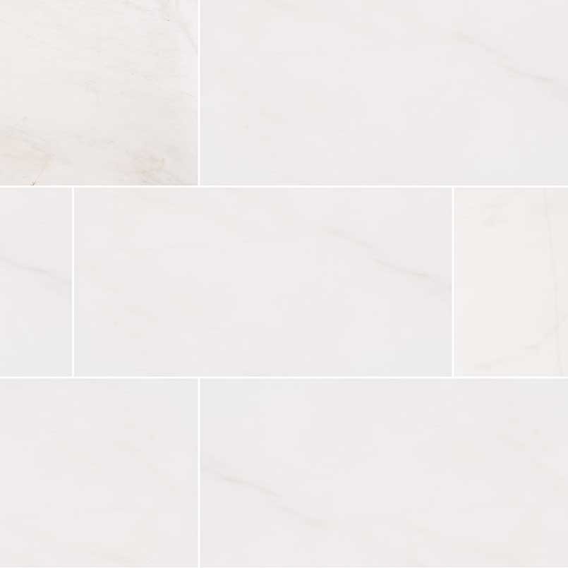 Ackland AKTMT12X24H-CA 12″ x 24″ Marble Solid Floor and Wall Tile – Calabria