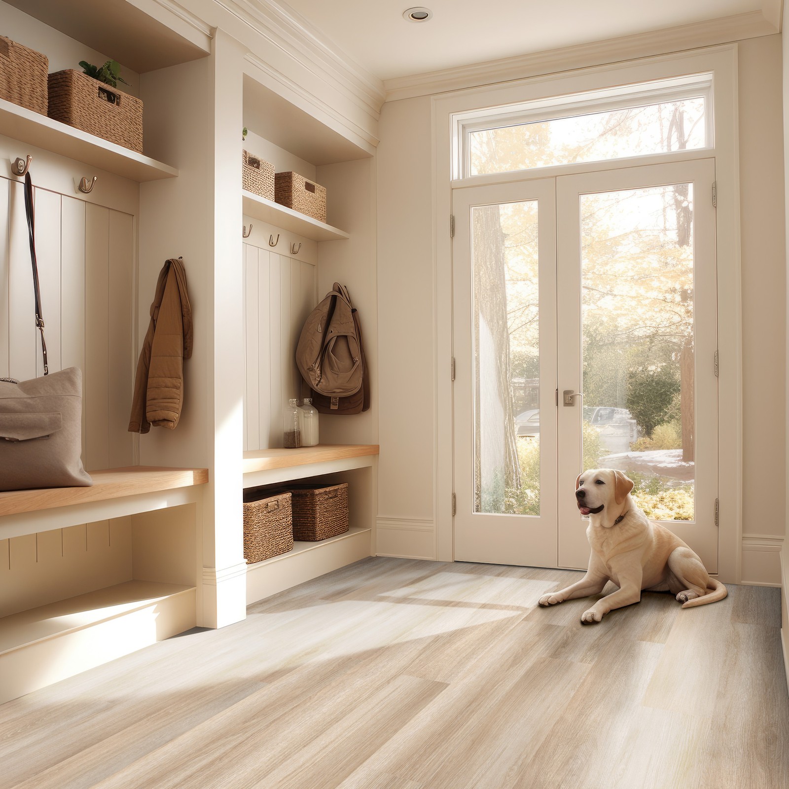 Ackland AKVRC9X48-5020-SM Sample Only of AKVRC9X48-5020-SM – Noble Oak