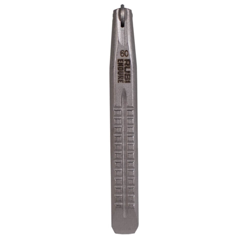 Rubi Tools Endure Scoring Wheel – – 5/16″ (8mm)