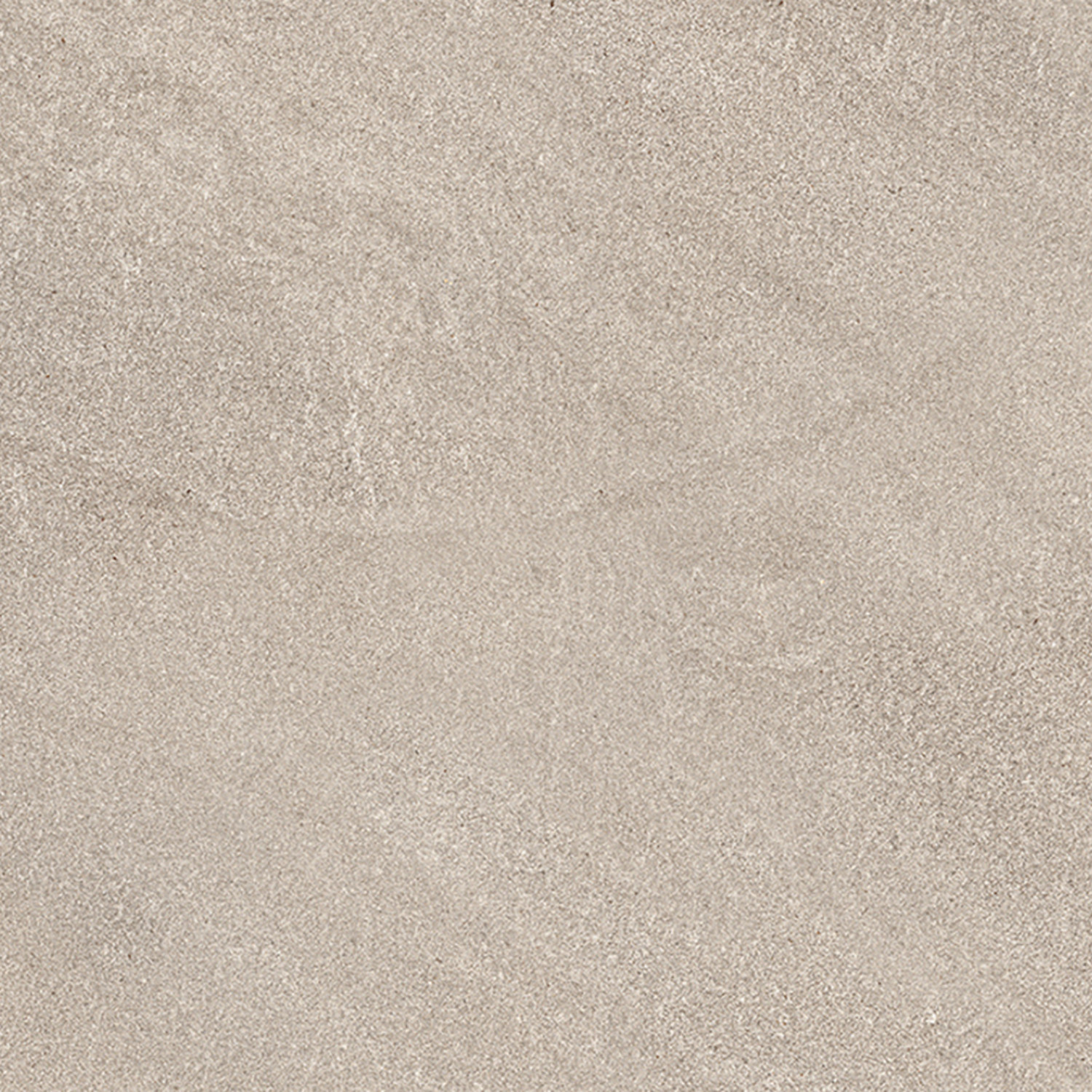 My Luxury Flooring MK MATT Matrix Ivory Porcelain Tiles – 24 x 48 Inch Tiles