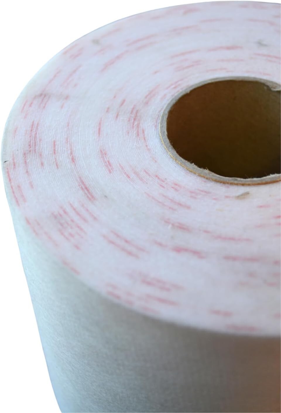 Superseal Vapor Retardant Waterproof Seam Cloth (Tape) Roll 98.6 Ft x 5 Inches