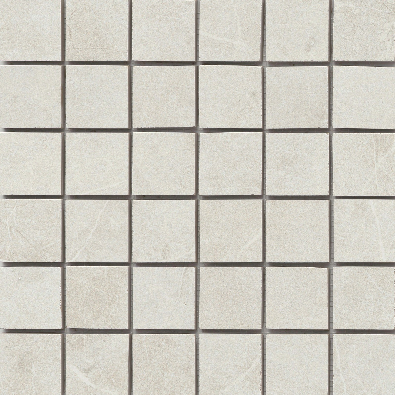 Emser Tile F20STER1212MO2M Sterlina II – 12″ x 12″ Square Floor – Henna