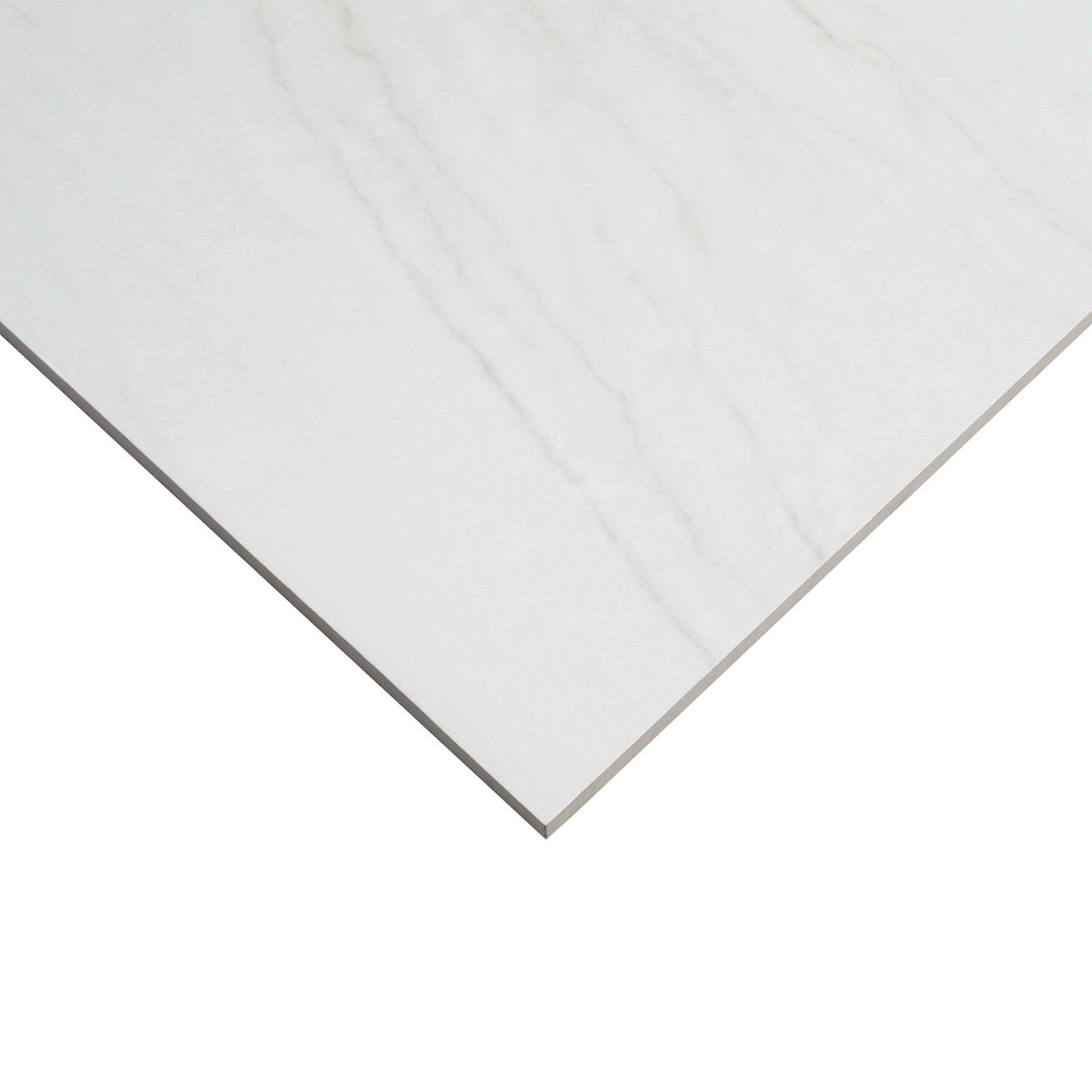 Ackland AKNPTZOL24X48M-CA Zola – 24″ x 48″ Porcelain Solid Floor – Aurum