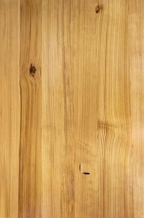100-200 Year Old Vertical Grain Heart Pine Flooring – Free Shipping!