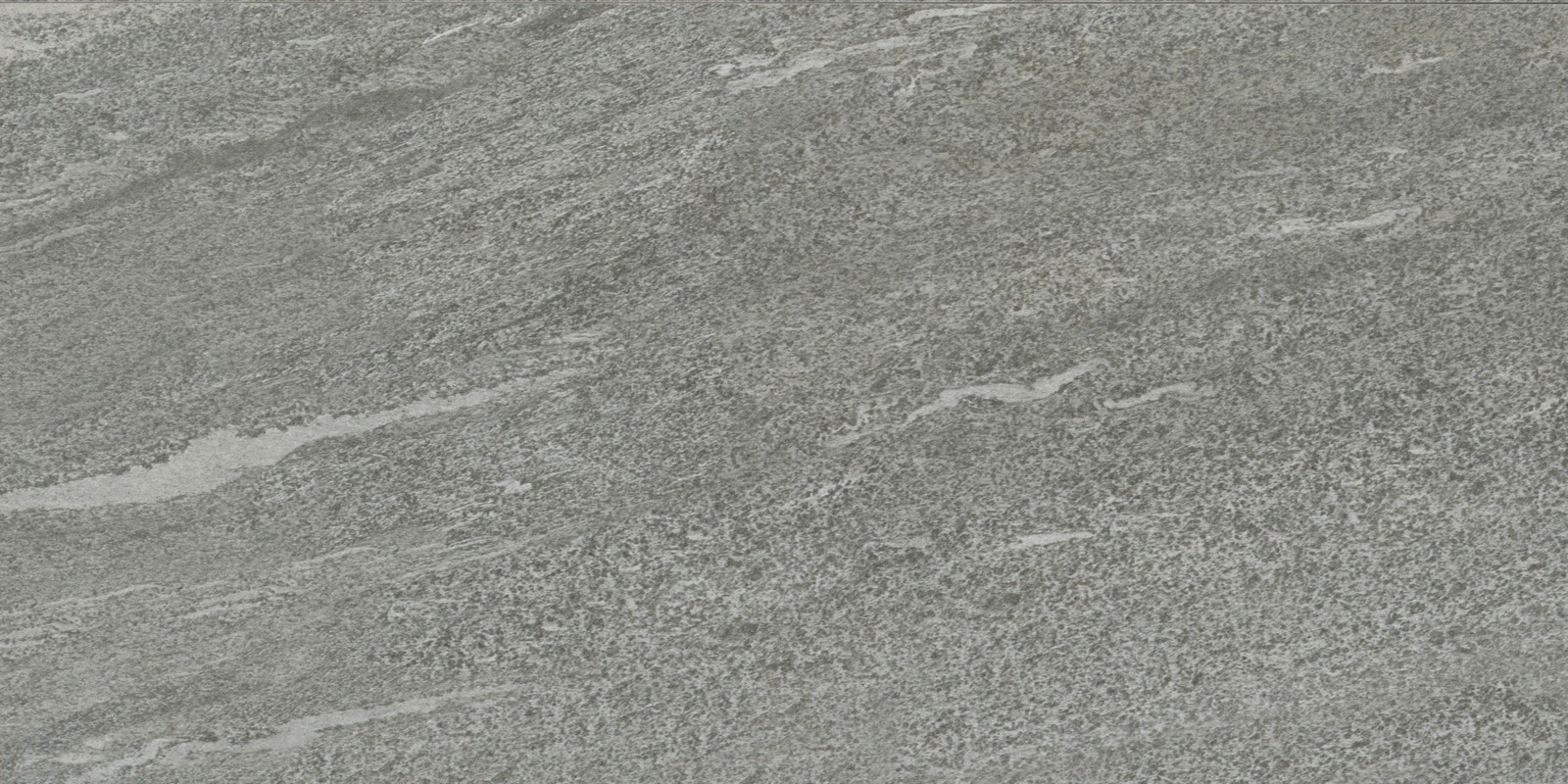 Emser Tile F44MOOD1223 Mood – 11-5/8″ x 23-7/16″ Rectangle Floor – Off White