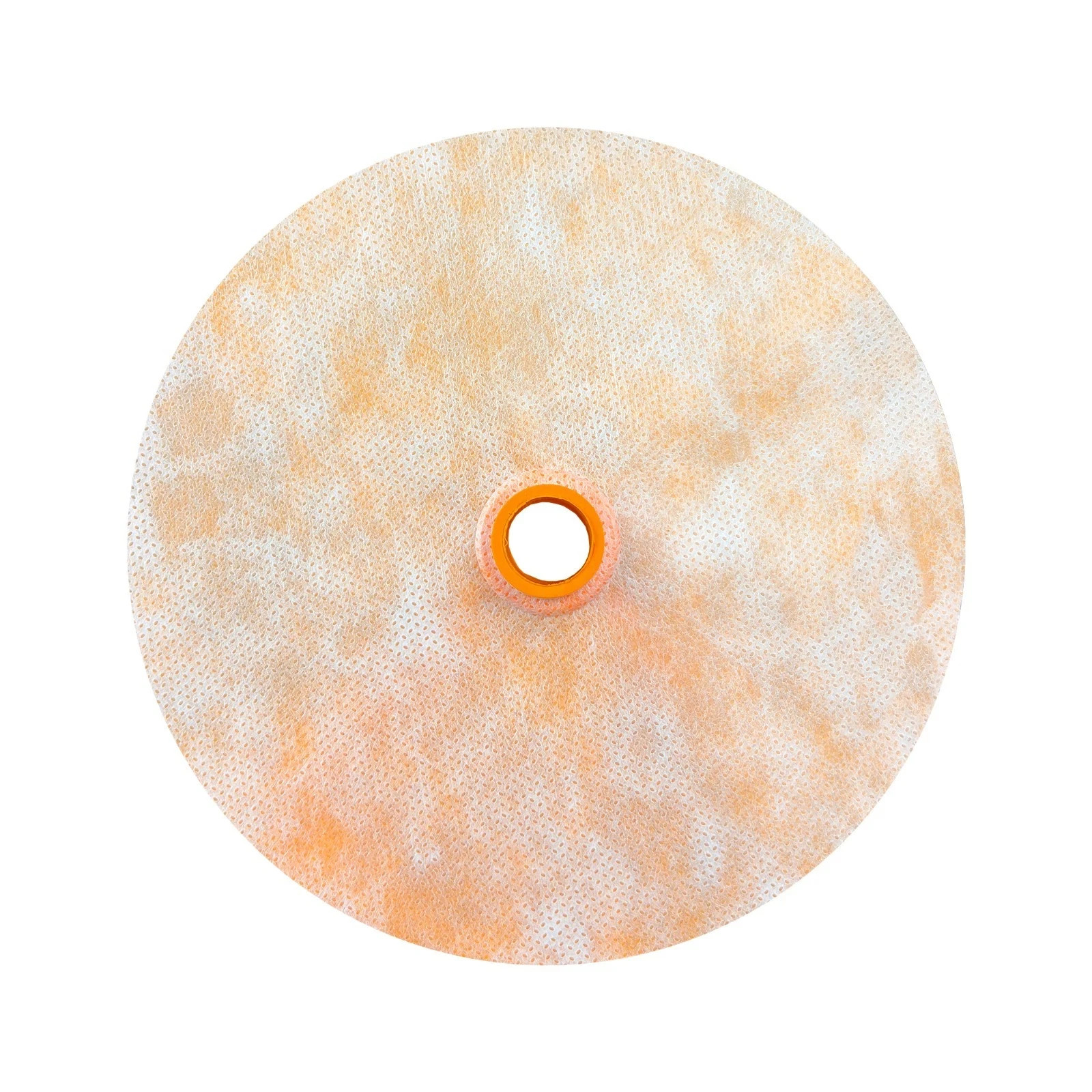 Schluter KERDI-SEAL-PS KMS172/12 Waterproof 1/2″ Pipe Seal Membrane Shower Walls