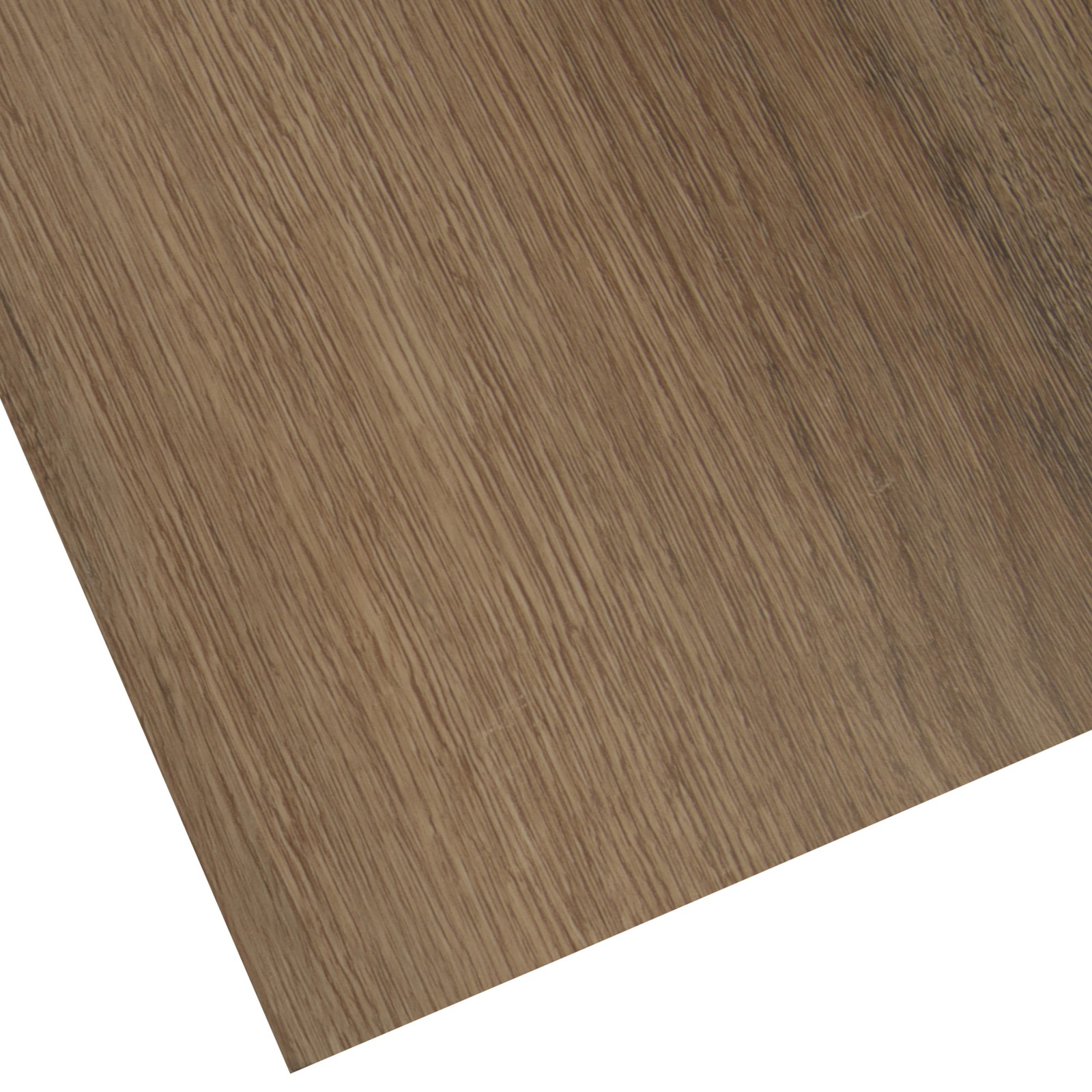 Ackland AKVGL6X48-2012-CA Brushwood – 6″ x 48″ – 2mm 12mil – Glue – Easton