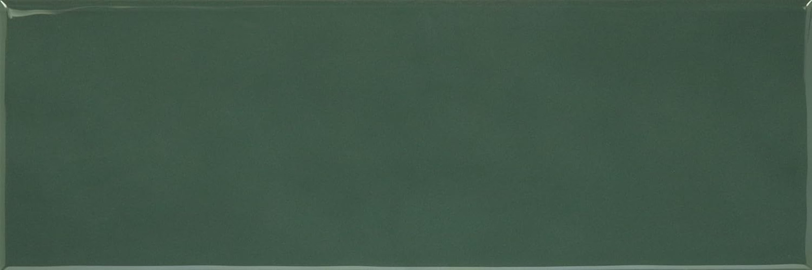 Glossy Cyclade 4″x12″ Ceramic Wall Tile – 28 PC, 10.64 SQFT per Carton