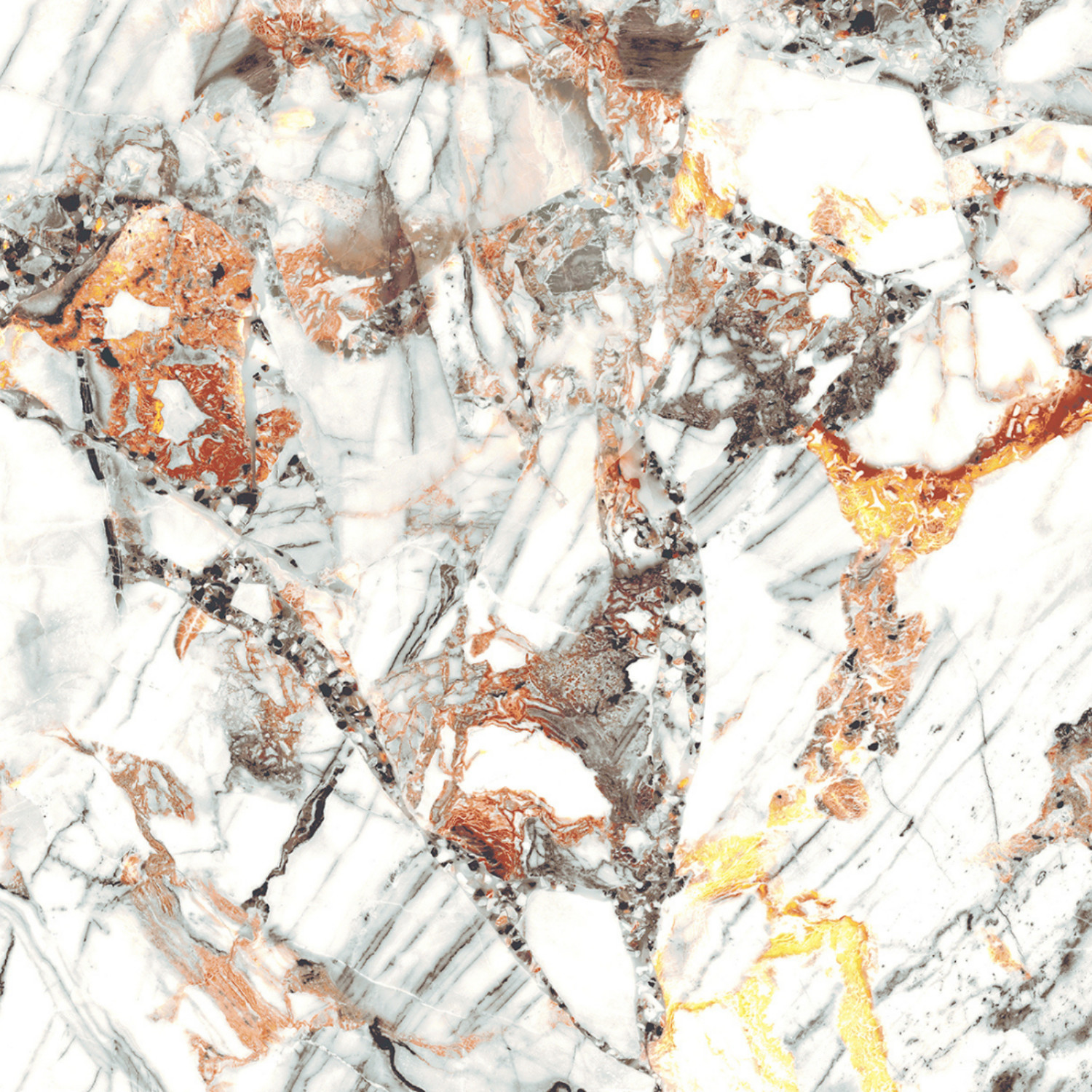 My Luxury Flooring MK IRIS 1044 Porcelain Tiles – 24×48 In Aqua Blue Onyx Tile