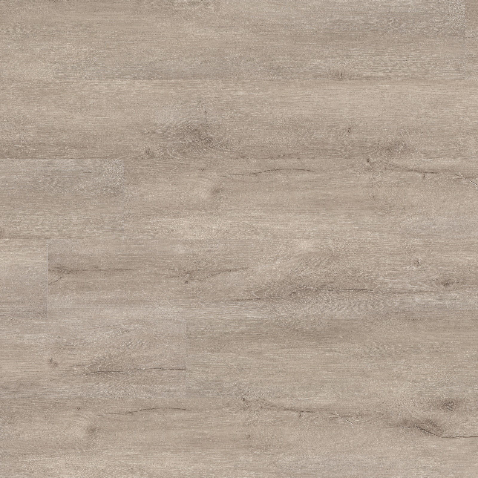 Ackland AKVGL6X48-2012-CA Brushwood – 6″ x 48″ – 2mm 12mil – Glue – Easton