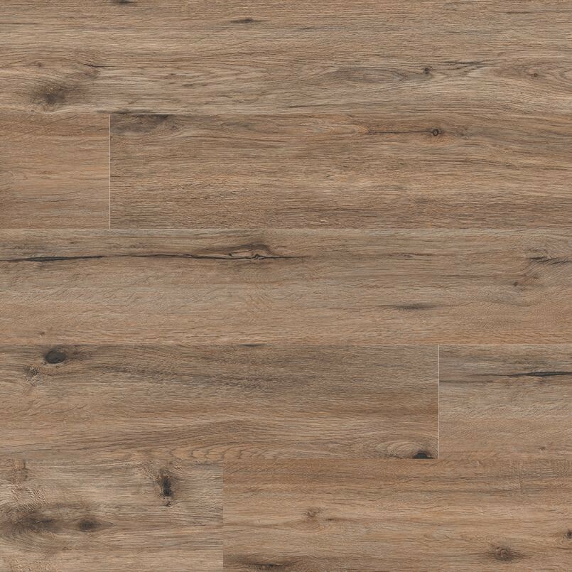 Flooring Installation; Including Material and labor; Price per sq feet: $4.59