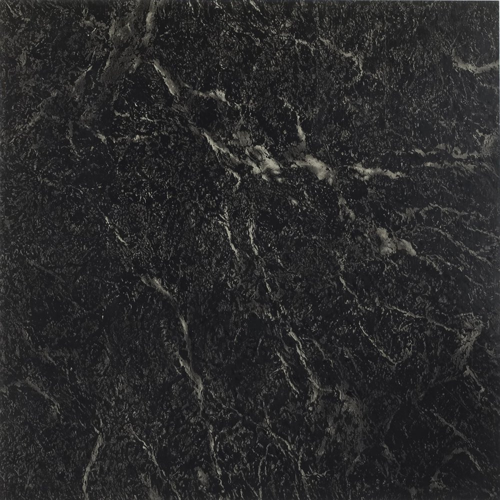 Elegant Self Stick Tile,No Messy Glue Needed, 1 Box 20 Tiles, Covers 20 Sq. Ft.