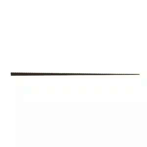 Pre-Pitch Installation Kit Custom Pitch Shower Pan Slope Liner Drain Sub Floor